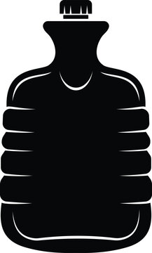 Hot Water Bottle for Personal Warmth and Comfort