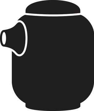 Tabletop Humidifier for Indoor Air Moisture Control