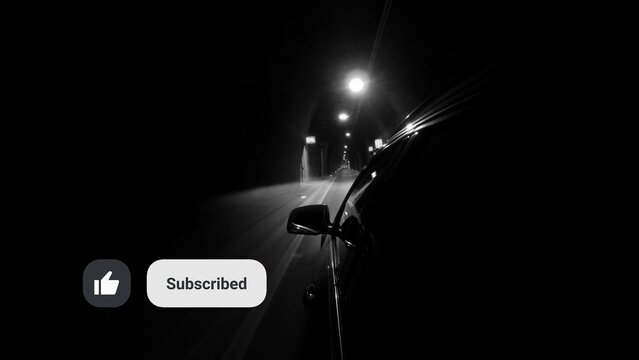Creator Subscribe Kit - 14