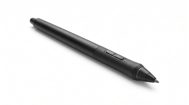 Digital Stylus Pen