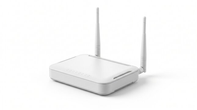 WiFi Router