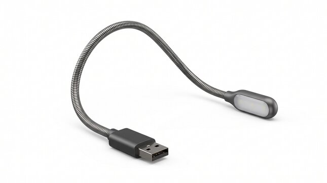 USB Cable