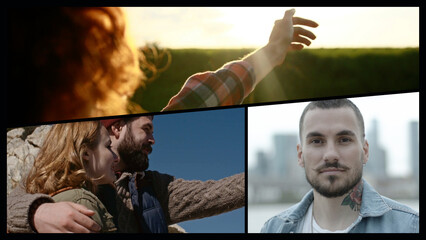Angular Split Screen 02