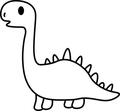 dinosaur