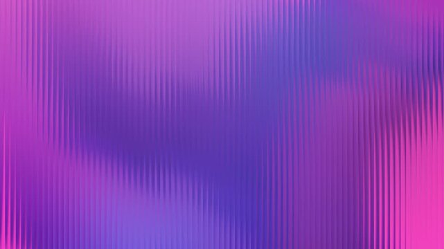 Abstract background with vertical lines and soft gradient colors