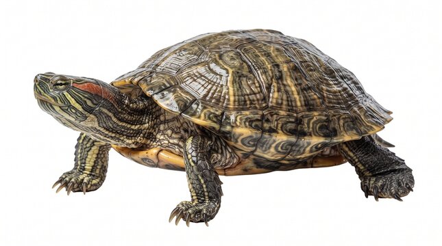 tortoise, tortoise png, turtle, turtle png, brown tortoise, tortoise shell, patterned shell, hard shell, tortoise walking, crawling tortoise, tortoise image, tortoise picture, tortoise isolated, torto