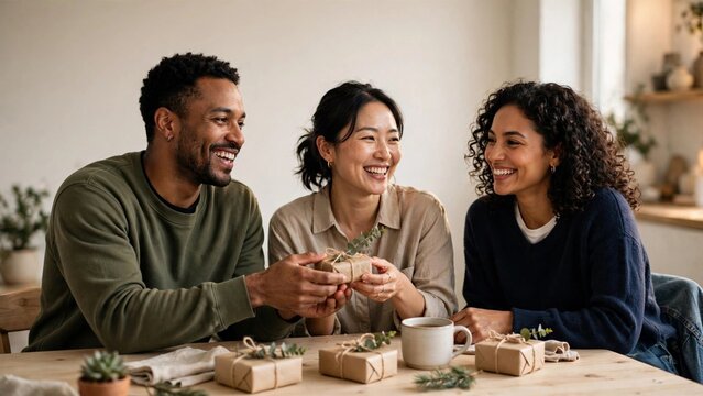 Valentine Modern Relationships and Emotional Connection with Self-Love, Wellness, and Authentic Intimacy