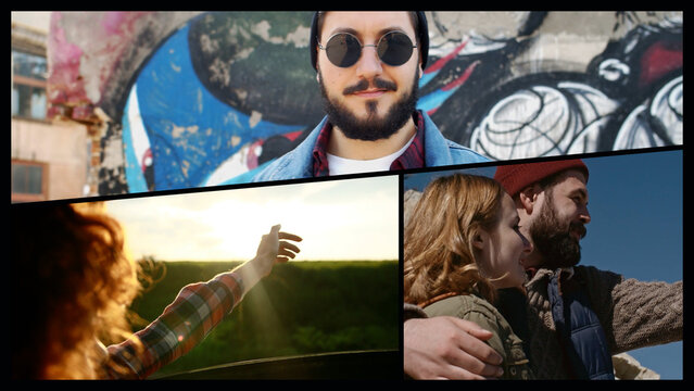 Angular Split Screen 02