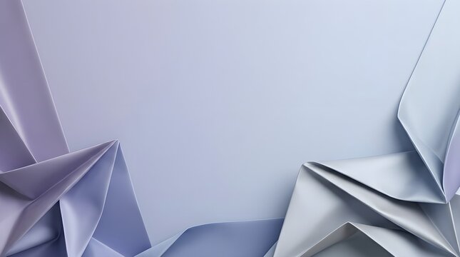 white paper background