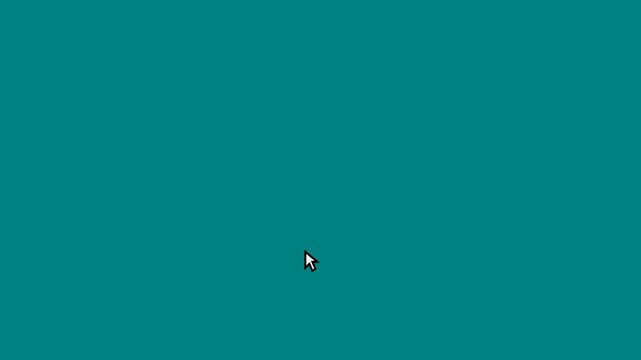 A rigid, aggressive pop-up of the classic Dr. Watson diagnostic tool from Windows NT/98. It features a retro pixelated graphic, a brief screen stutter.