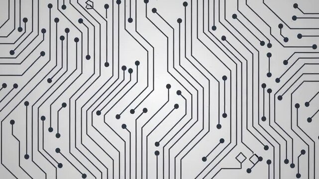 Circuit Board Expansion