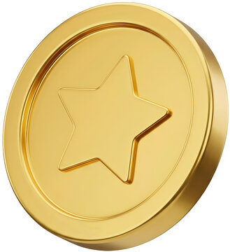 골드 스타 코인 메달 보상 토큰 화폐 경제 부자 성공 프리미엄 어도비 스톡 3D 렌더링
Gold star coin medal reward token currency economy wealth success premium Adobe Stock 3D rendering