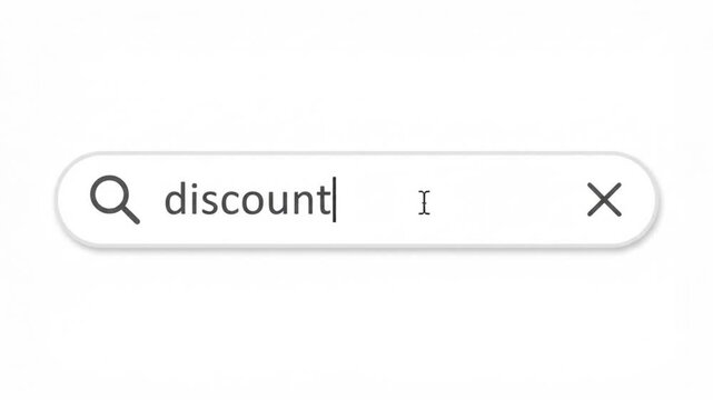 search for web browser discount