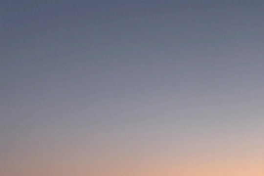 Atmospheric autumn gradient with misty transitions and cinematic blue hour tones for modern websites, presentations and creative projects.