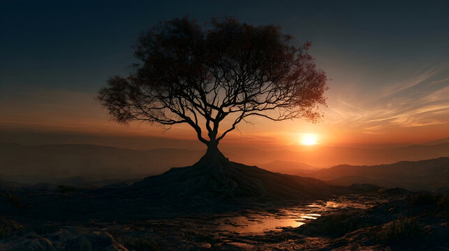 Stock photos, royalty-free images, graphics, vectors & videos