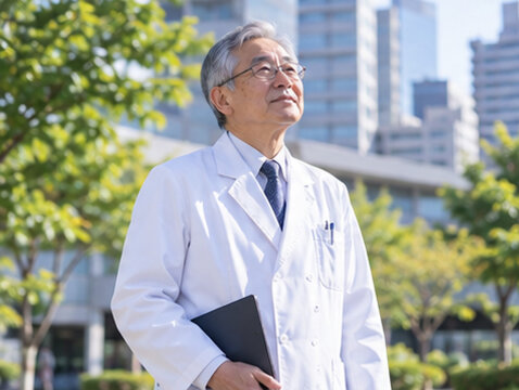 介護士,介護職員,介護福祉士,介護スタッフ,介護施設,老人ホーム,特別養護老人ホーム,デイサービス,訪問介護,高齢者介護,介護サービス,身体介護,生活援助,食事介助,入浴介助,排泄介助,移乗介助,車椅子,見守り,高齢者,介護現場,介護人材,介護職求人,日本人介護士,写真素材