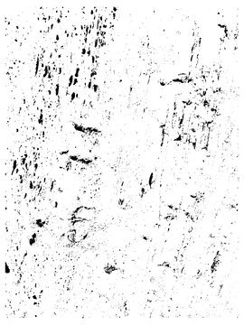 Grunge overlay texture, rough surface of an old wall, cracked wall, grainy concrete surface, wallpaper sandy texture.