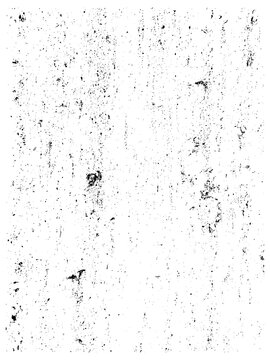 Grunge overlay texture, rough surface of an old wall, cracked wall, grainy concrete surface, wallpaper sandy texture.