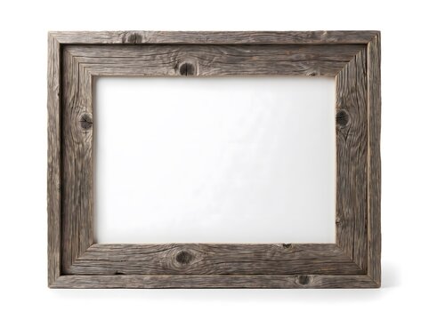 Regtangle Frame Wooden Rectangle-Bilder: Stock-Fotos & -Videos. | Adobe Stock