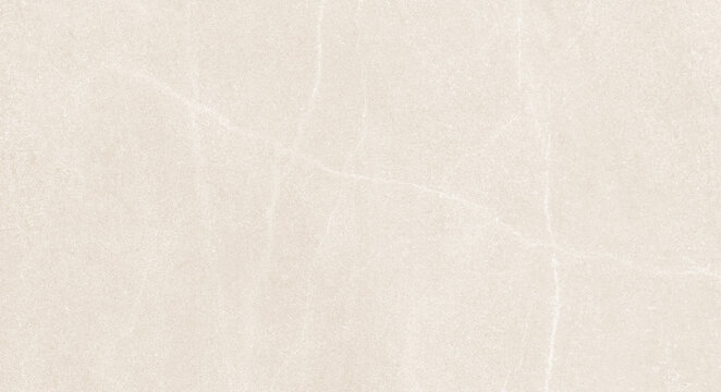 Vintage White and Gray Old Paper Texture Background with Rough Grunge Surface, Subtle Linen Pattern, Seamless Wallpaper and Blank Canvas Material