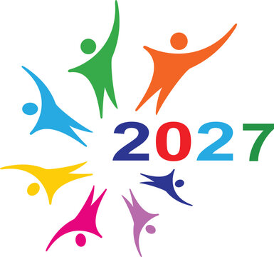 SPORT ET PLUS 2027