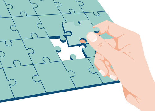 Puzzle