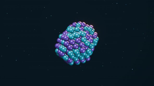 Nuclear Fission in Depth with Foreground Fragment and Focus Shift