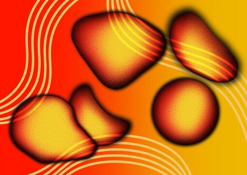 abstract background 