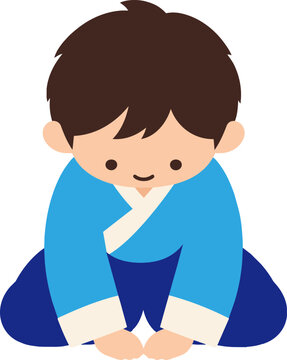 세배