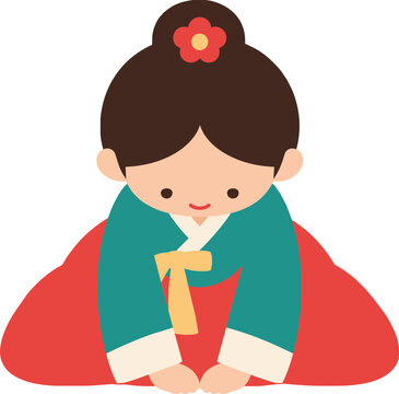 세배