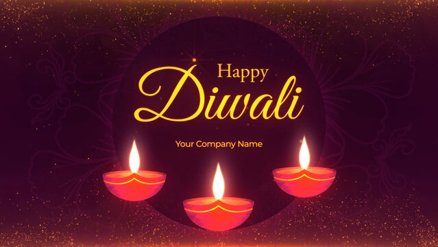Diwali Wishes