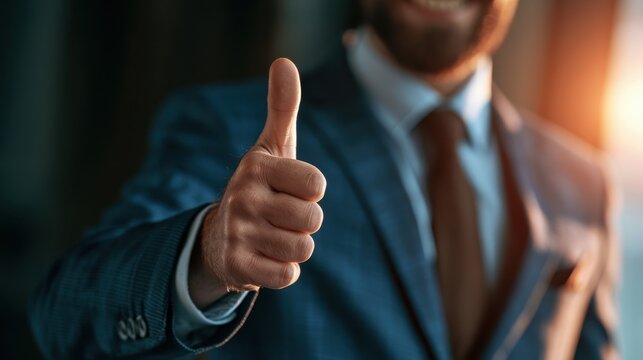 Positive confidence growth encourages emotional stability, assertive communication, and responsible choices to improve personal relationships and professional success.
