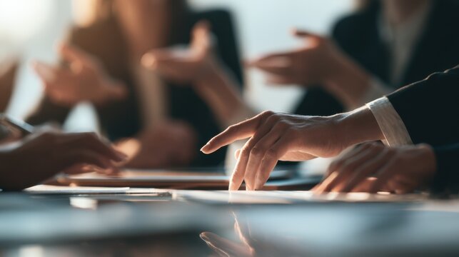 Talent development identifies individual strengths, provides continuous learning opportunities, and supports long-term employee success and retention.
