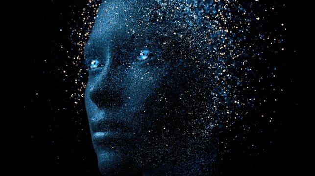 Future technology drives progress through intelligent systems, advanced robotics, digital connectivity, and innovations that reshape modern society and business.
