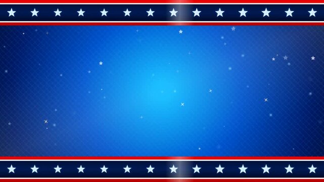 1792499266508 284 Sf68 Seamless Motion Loop 4K Background Animation