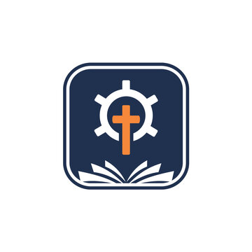 FaithGear Ministries