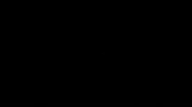 Hand Draw Arrow Loop