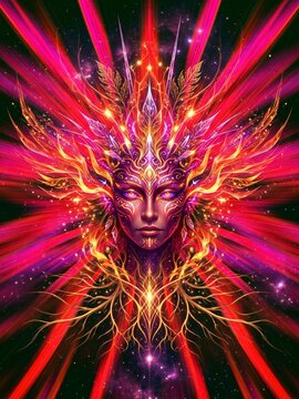 mi Arte,la foto es libre albedrio