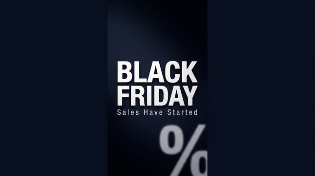 Unbeatable black friday deals incredible savings on top products don't miss out