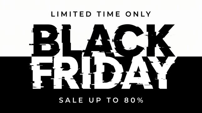 Unbeatable black friday deals limited time offers with massive savings up to 80 off