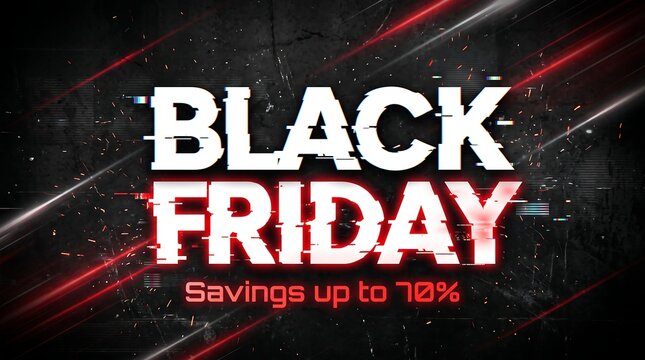 Unbeatable black friday deals massive savings limited time offers and incredible discounts await you