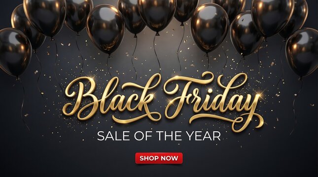 Unbeatable black friday deals save big on electronics fashion and more this year