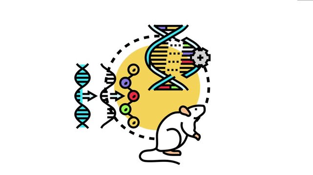 Prion protein conformational change mechanism representing a molecular transformation process affecting dna structure, neurological condition development within a biological organism