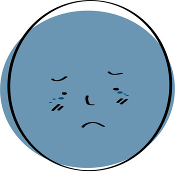 이모지