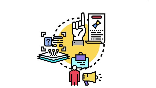 Professional commentary involves analyzing complex business data. Offering expert insights. Providing consulting services