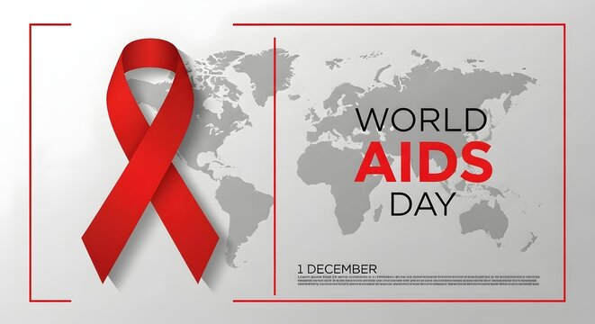 World aids day is an internationally recognized day dedicated to raising awareness of the aids pandemic caused by the spread of hiv infection and remembering
