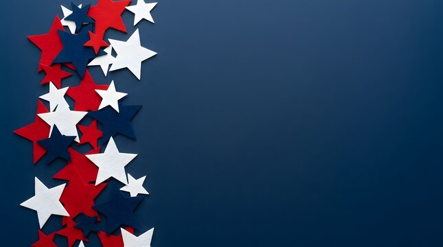 Honoring our nation's heroes a heartfelt tribute to all veterans who have selflessly served and sacrificed for the united states of america ensuring our freedom