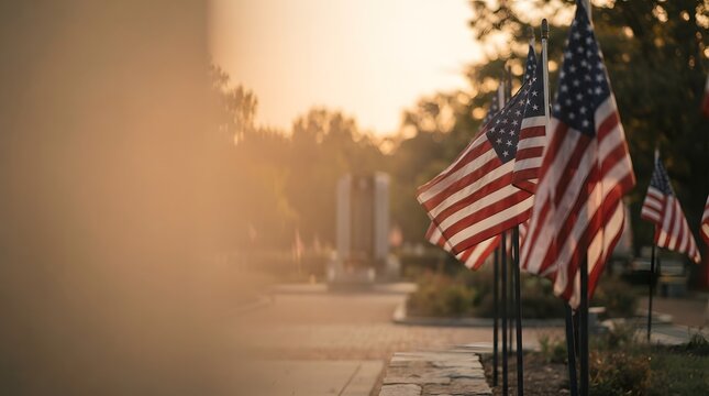 Honoring the brave a poignant tribute to the courageous men and women who have selflessly served in the united states armed forces defending our freedoms