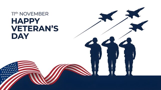 Honoring the brave men and women who have selflessly served our nation veterans day is a time for gratitude remembrance and profound respect for their