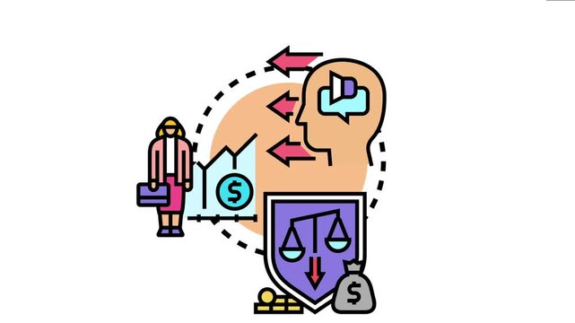 Progressive ideology promoting social justice, economic equality, and sustained policy reform to protect rights, expand welfare, and advance inclusive, democratic progress
